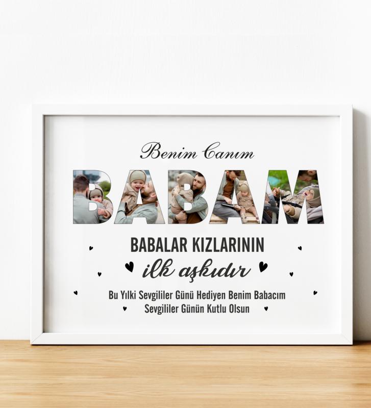 İlk%20Aşkım%20Babam%20Tablo%20Kişiye%20Özel