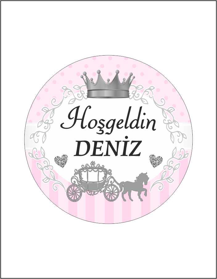 At%20Arabası%20Temalı%20Sticker