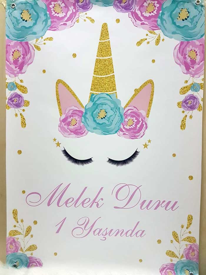 Unicorn%20Gül%202%20Temalı%20Tasarım%20Afiş%20Branda