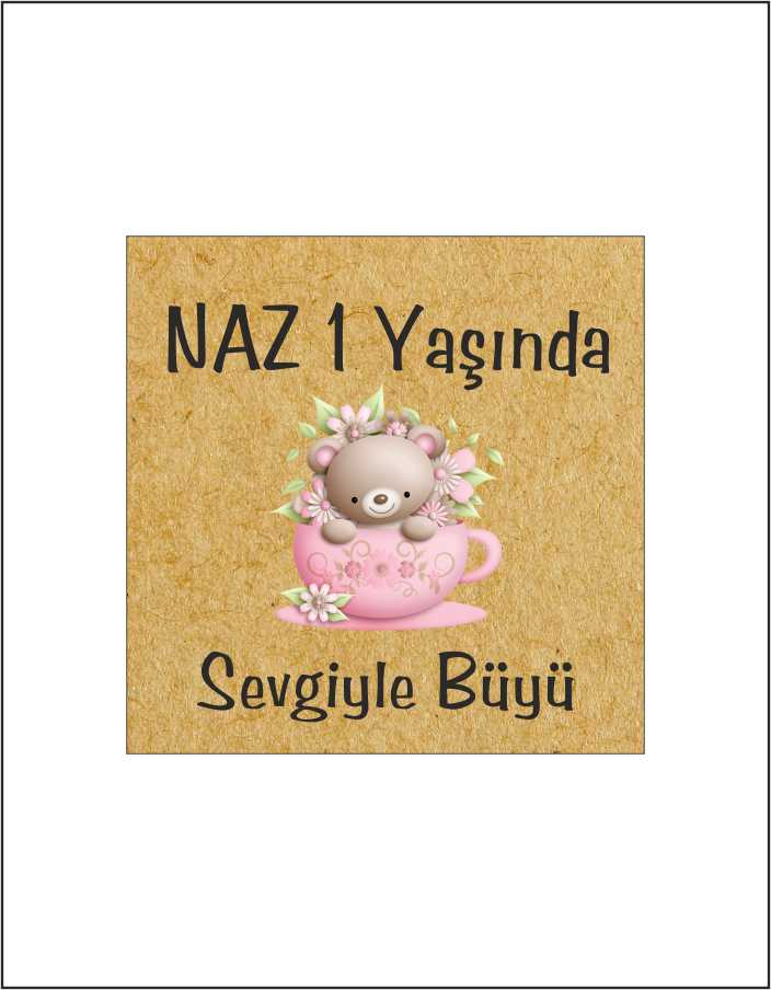 Ayıcık%20Tasarım%20Sticker