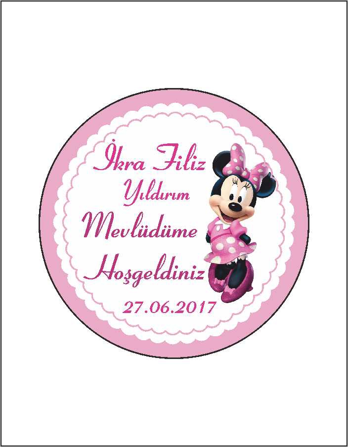 Minnie%20Mouse%20Temalı%20Sticker