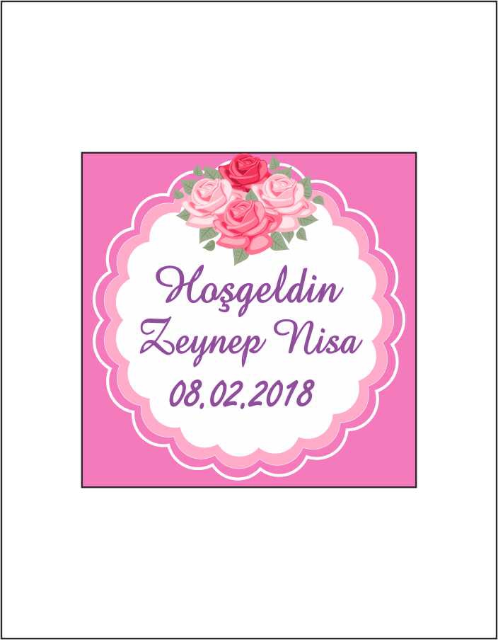 Gül%20Temalı%20Sticker