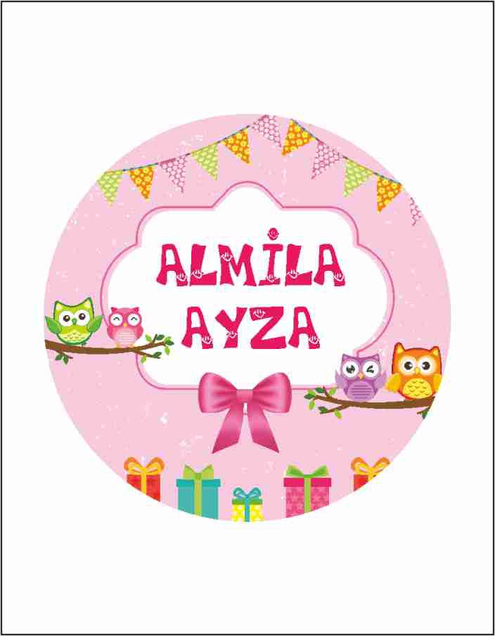 Baykuş%20Temalı%20Sticker