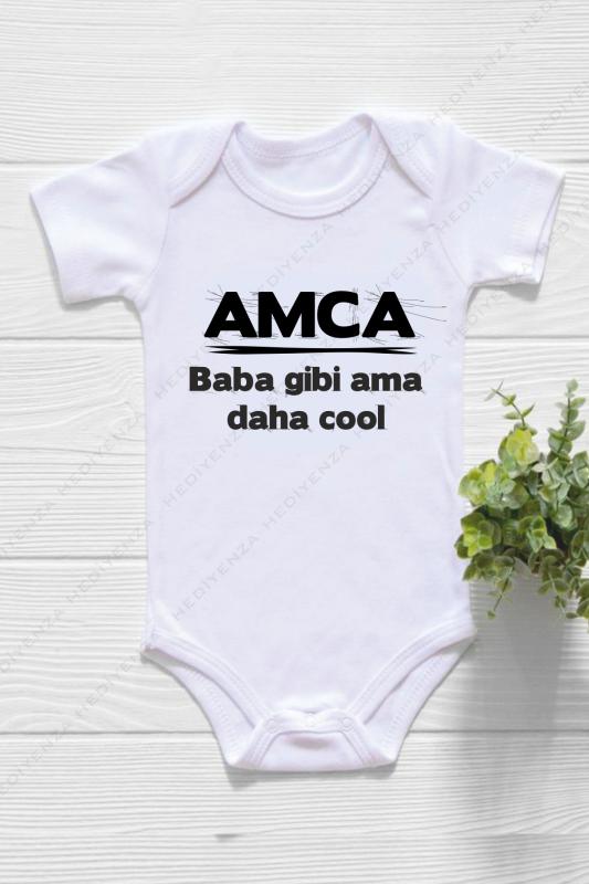 Amca%20Baskılı%20Bebek%20Body%20Zıbın