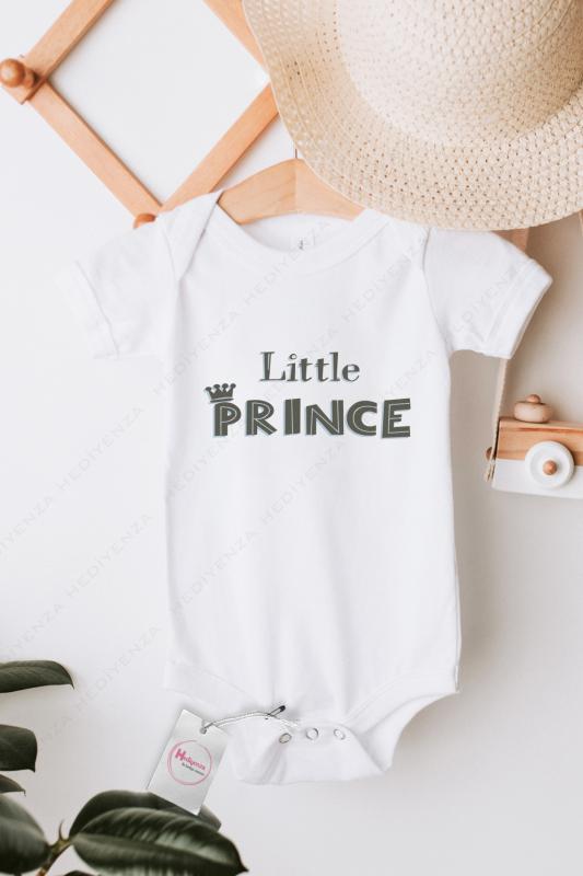 Little%20Prince%20Baskılı%20Bebek%20Body%20Zıbın