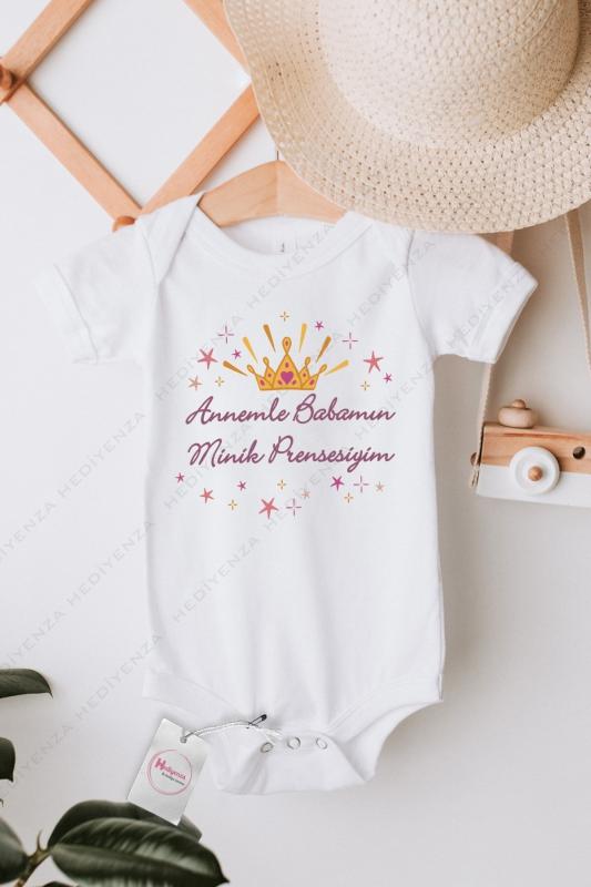 Annemle%20Babamın%20Prensesiyim%20Bebek%20Body%20Zıbın