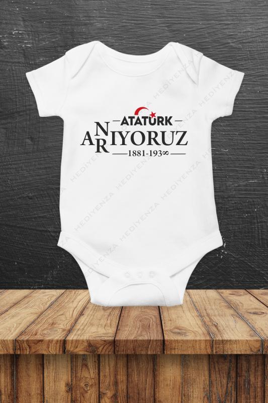 Atatürk%20Anıyoruz%20Baskılı%20Bebek%20Body%20Zıbın