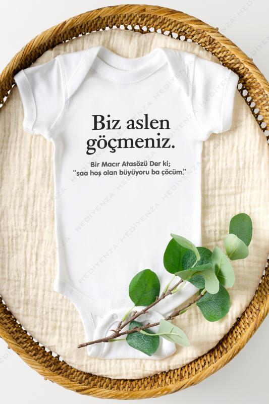 Biz%20Aslen%20Göçmeniz%20Baskılı%20Bebek%20Body%20Zıbın