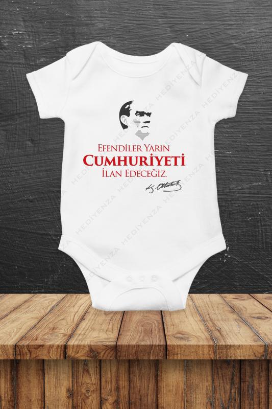 Cumhuriyet%20Bayramı%20Atatürk%20Baskılı%20Bebek%20Body%20Zıbın