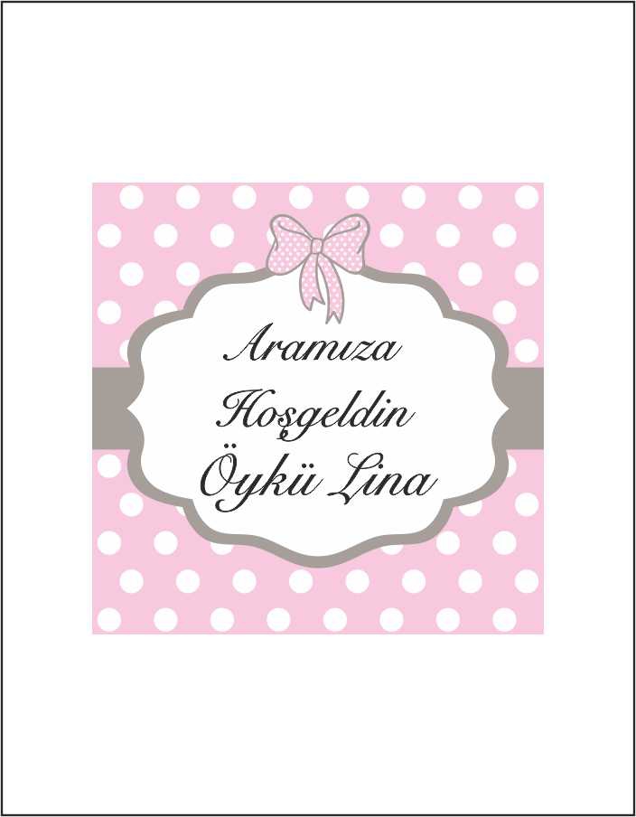 Pembe%20Puantiyeli%20Sticker