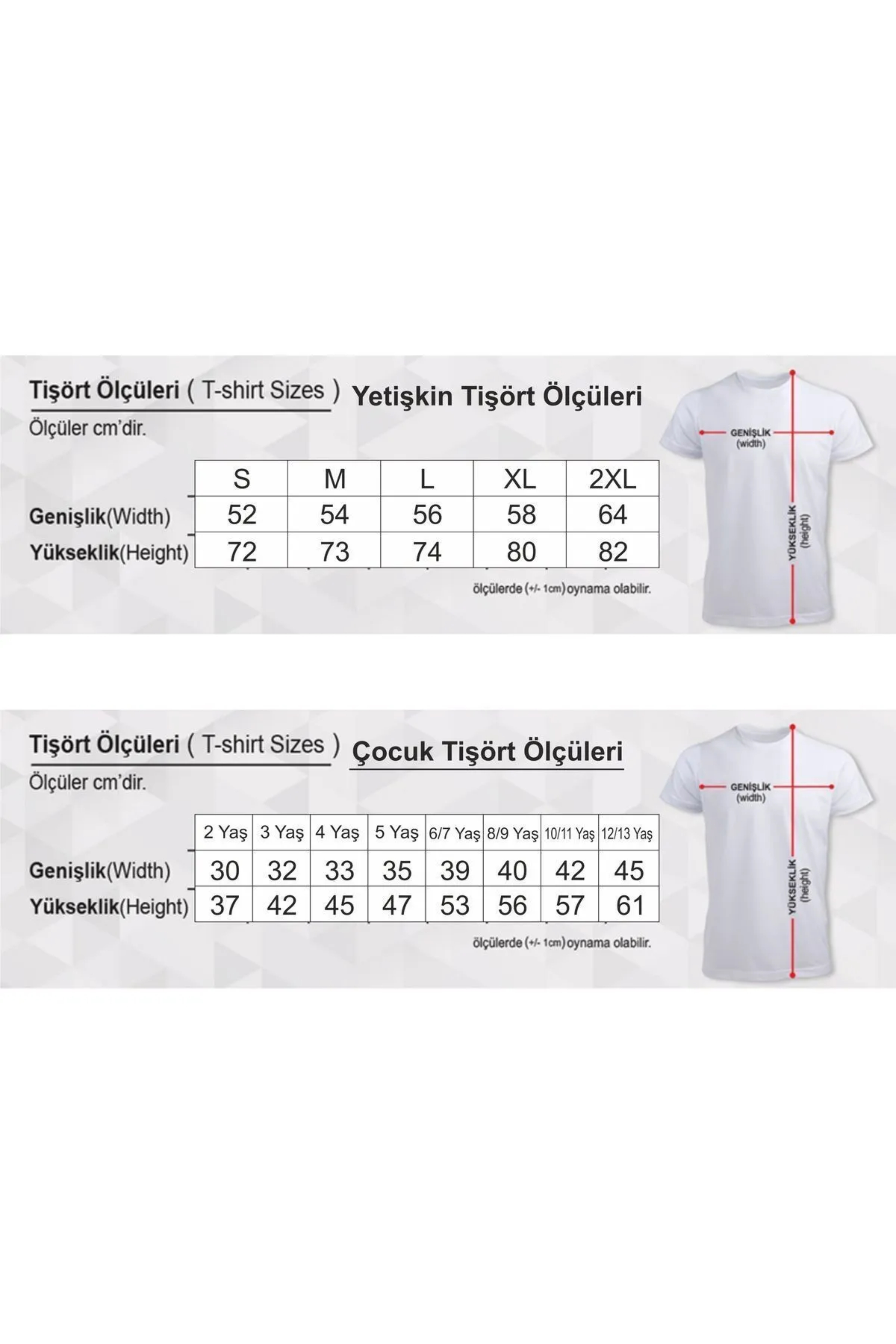 Atatürk%20Resim%20Baskılı%20Unisex%20Yetişkin%20ve%20Çocuk%20Kısa%20Kollu%20T-shirt