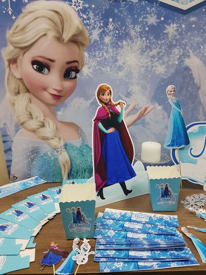 Elsa%20Temalı%20Tasarım%20Afiş%20Branda