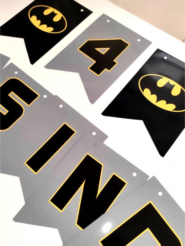 BATMAN%20Temalı%20Banner