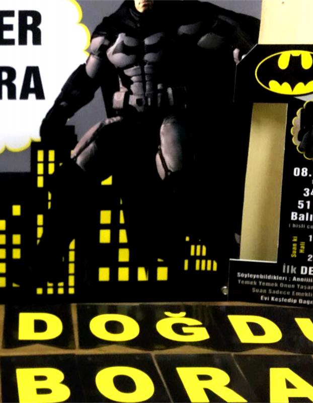 BATMAN%20Temalı%20Banner