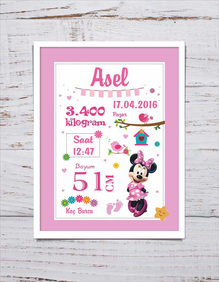 Minnie%20Mause%20Pembe%20Tasarım%20