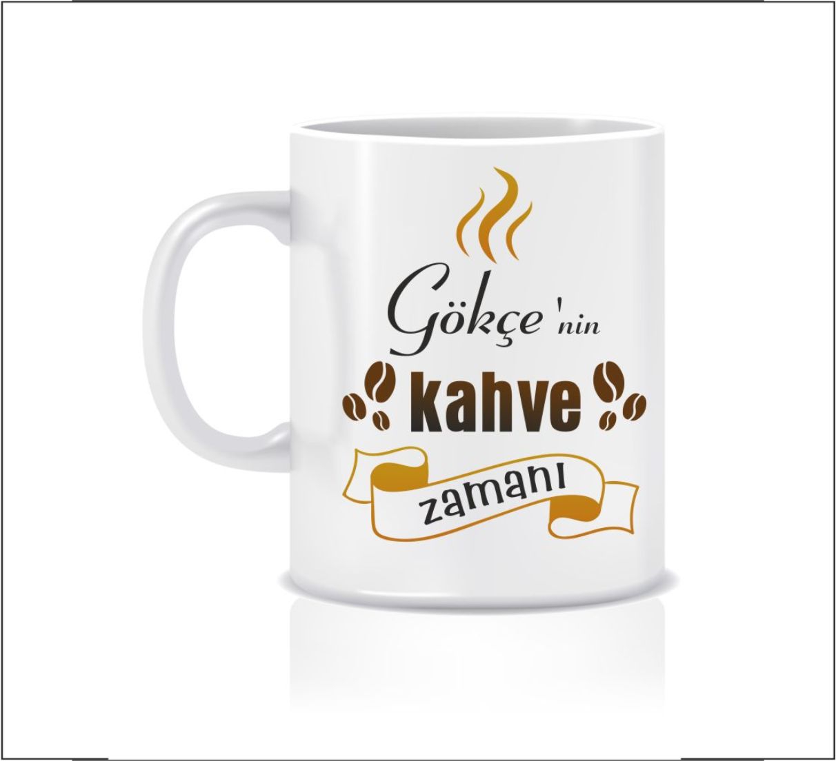 Kahve%20Zamanı%20Kişiye%20Özel%20Kupa