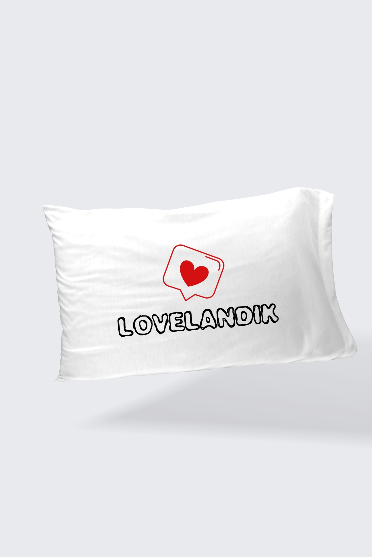 LOVELANDIK%20Baskılı%20Yastık%20Kılıfı%2050x70%20cm