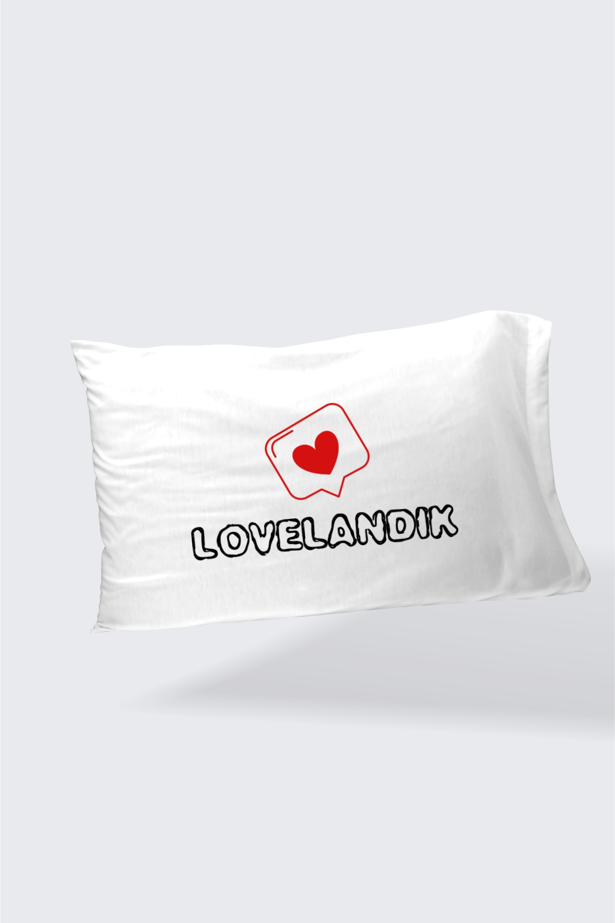 LOVELANDIK%20Baskılı%20Yastık%20Kılıfı%2050x70%20cm