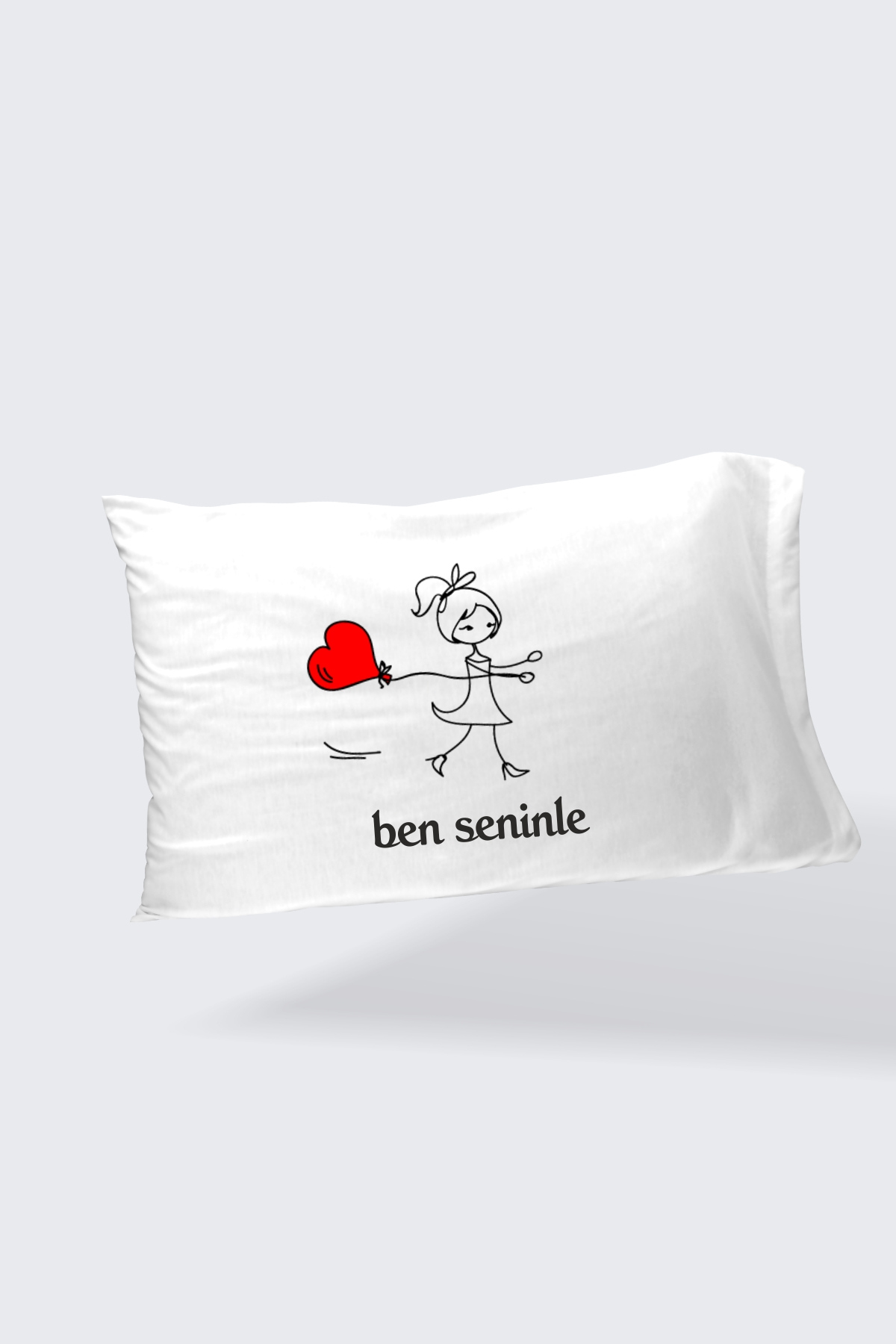 Ben%20Seninle%20Tamamım%20Baskılı%20Yastık%20Kılıfı%2050x70%20cm