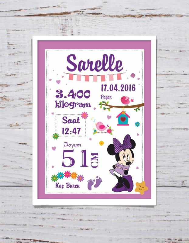 Minnie%20Mause%20Mor%20Tasarım%20